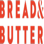 Bread & Butter Creative Communications