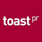 Toast PR