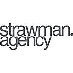 Strawman logo