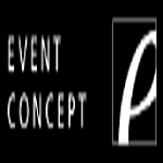 Event Concept