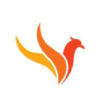 Phoenix Marketing Ltd logo
