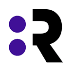 Ratio Creative logo