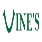 Vines Communities