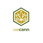 wecann logo