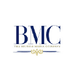 British Media Company logo