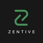 Zentive Agency