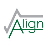 Align Group - Approved Building Control Inspector