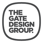 The Gate Design Group