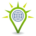 Greenlight Web Digital Marketing Agency