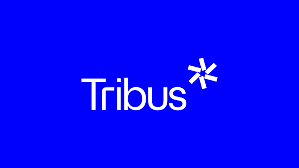 Tribus Digital cover
