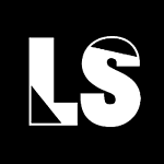 LightStart Apps logo