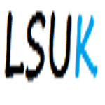 Language Services UK Limited logo