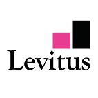 Levitus Leaflet Distribution cover