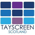 TayScreen Scotland