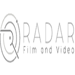 Radar Film