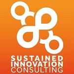 Sustained Innovation Consulting Group Ltd