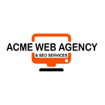 Acme web agency