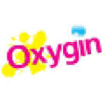 Oxygin Design Agency