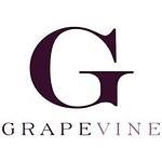 Grapevine Event Management logo
