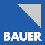 Bauer Media Audio Yorkshire