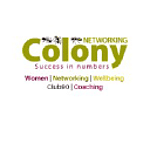 Colony Networking