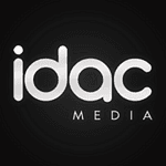 IDAC Media Ltd logo