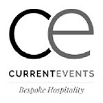 Current Events UK logo