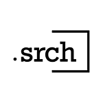 The Srch Agency