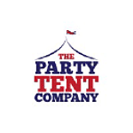 The Party Tent Company