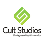 Cult Studios