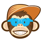 SEO Monkey Co. Ltd. logo