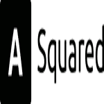 Automation Squared Ltd