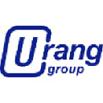 Urang Group Ltd
