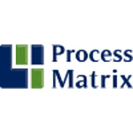 Process Matrix logo
