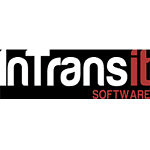 Intrans I.T Software