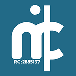 MultiComs Web Builders logo