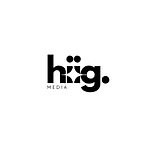 Hiig Media