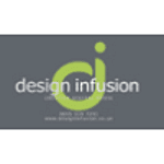 Design Infusion logo