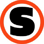 Sussex Marketing logo