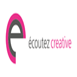 Ecoutez Creative Limited logo