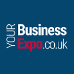 Your Business Expo
