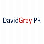 DavidGray PR