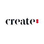 Create 8 Limited logo