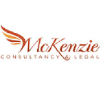 McKenzie Legal