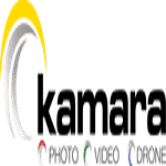 Kamara Photography Studio