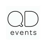 QD Events logo