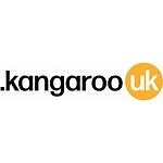 Kangaroo UK logo