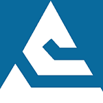 Pyramid IT logo