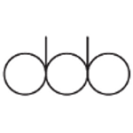 Date Of Birth Ltd logo
