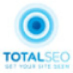 Total SEO logo